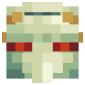 2D Render Front