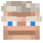 2D Render Front