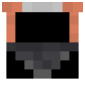 2D Render Front