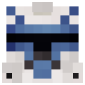 2D Render Front