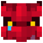 2D Render Front
