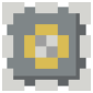 2D Render Front