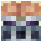 2D Render Front