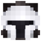 2D Render Front
