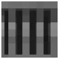 2D Render Front