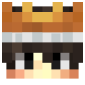 2D Render Front