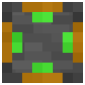 2D Render Front