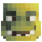 2D Render Front