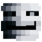 2D Render Front