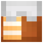 2D Render Front