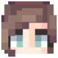 2D Render Front
