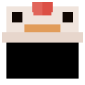 2D Render Front