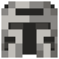 2D Render Front