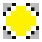 2D Render Front