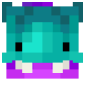 2D Render Front