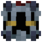 2D Render Front
