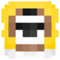 2D Render Front