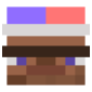 2D Render Front