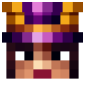 2D Render Front