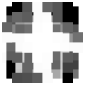 2D Render Front