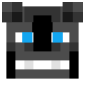 2D Render Front
