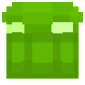 2D Render Front