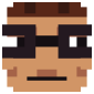 2D Render Front