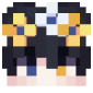 2D Render Front