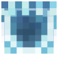 2D Render Front