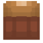 2D Render Front