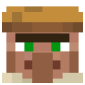 2D Render Front