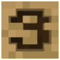 2D Render Front