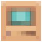 2D Render Front