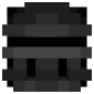 2D Render Front