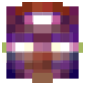 2D Render Front