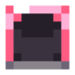 2D Render Front