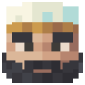 2D Render Front
