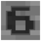 2D Render Front