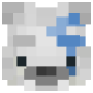 2D Render Front