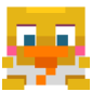 2D Render Front