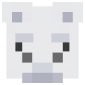 2D Render Front