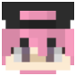 2D Render Front
