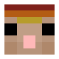 2D Render Front