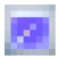 2D Render Front