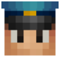 2D Render Front
