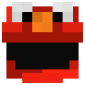 2D Render Front