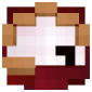 2D Render Front