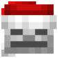 2D Render Front
