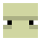 2D Render Front