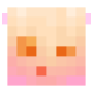 2D Render Front